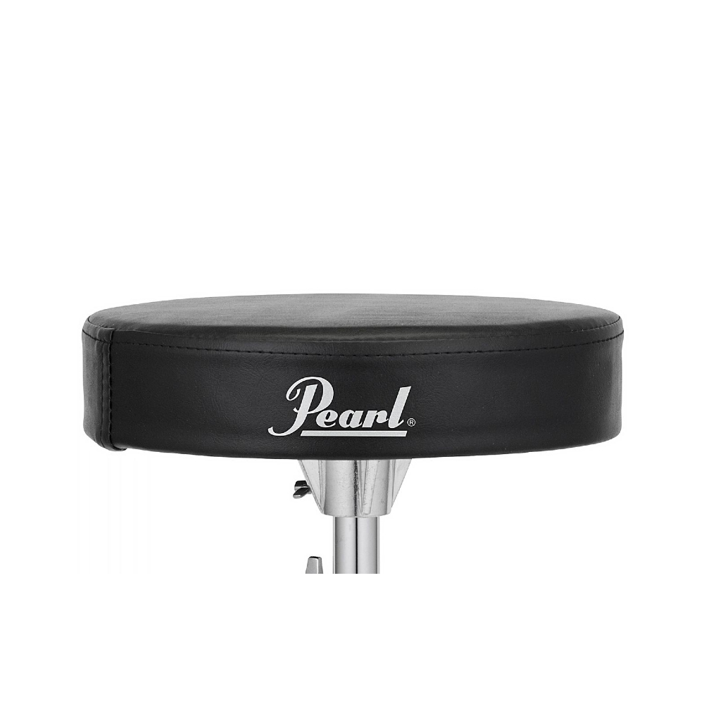 Pearl D50 Drum Throne