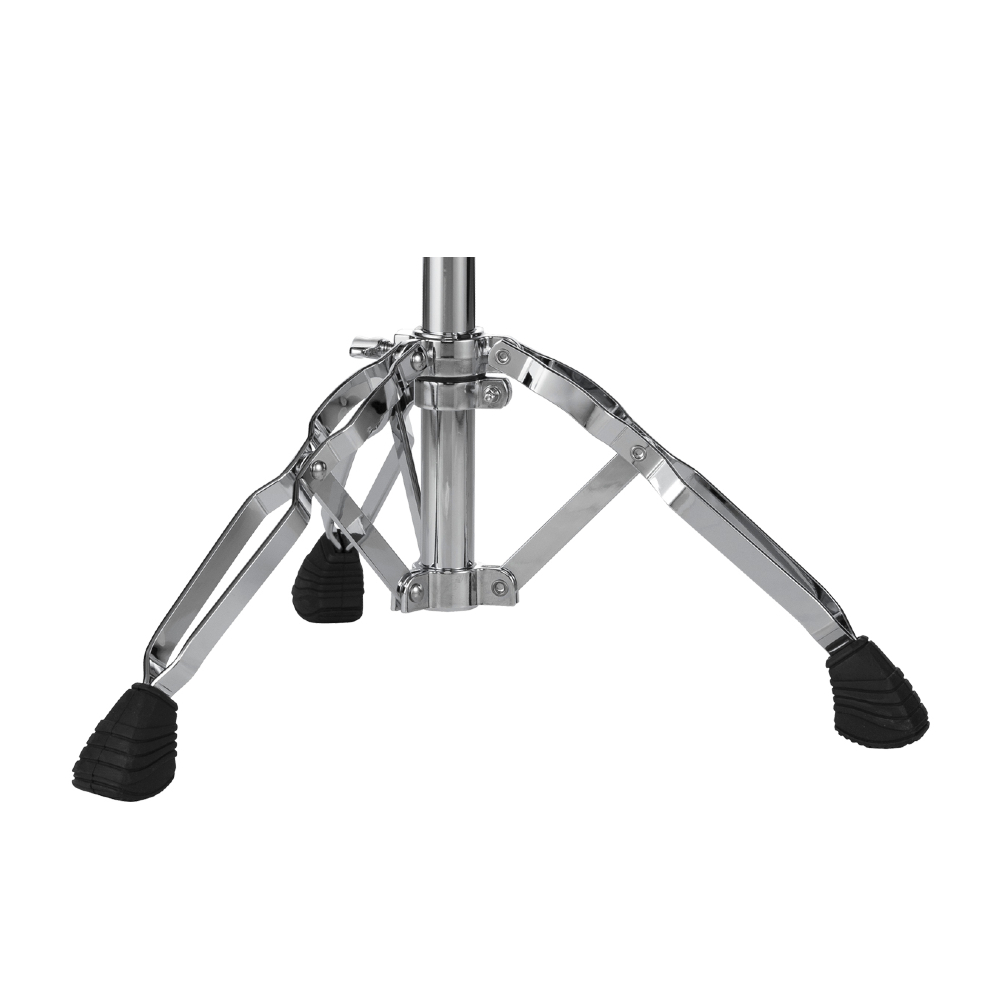Pearl D-930 Round Top Drum Throne