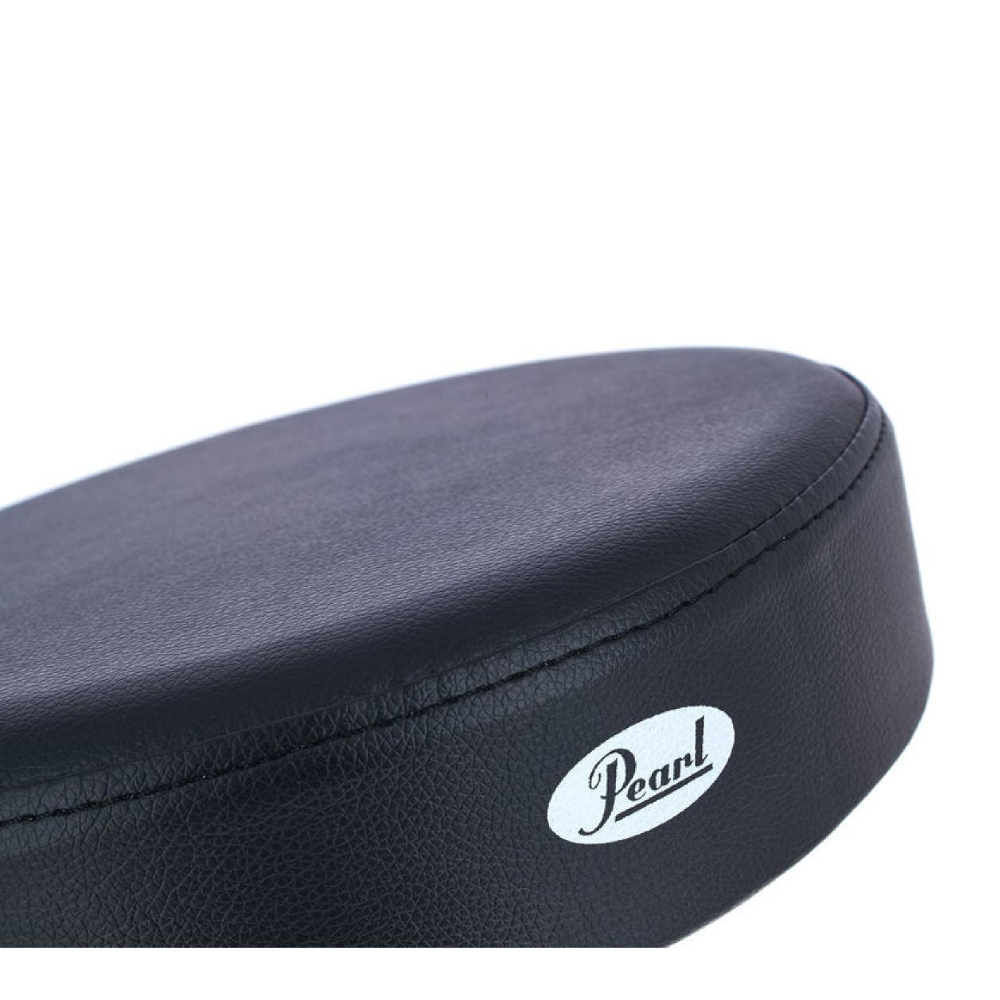 Pearl D-930 Round Top Drum Throne