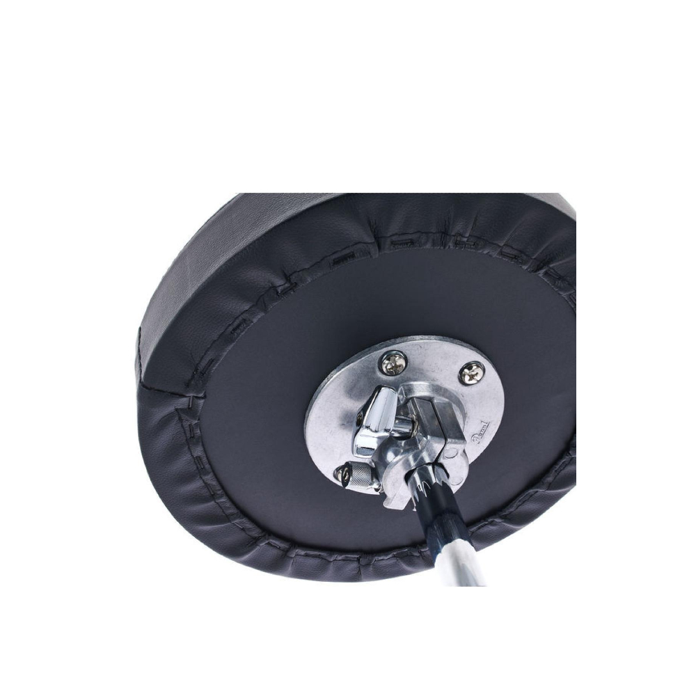 Pearl D-930 Round Top Drum Throne