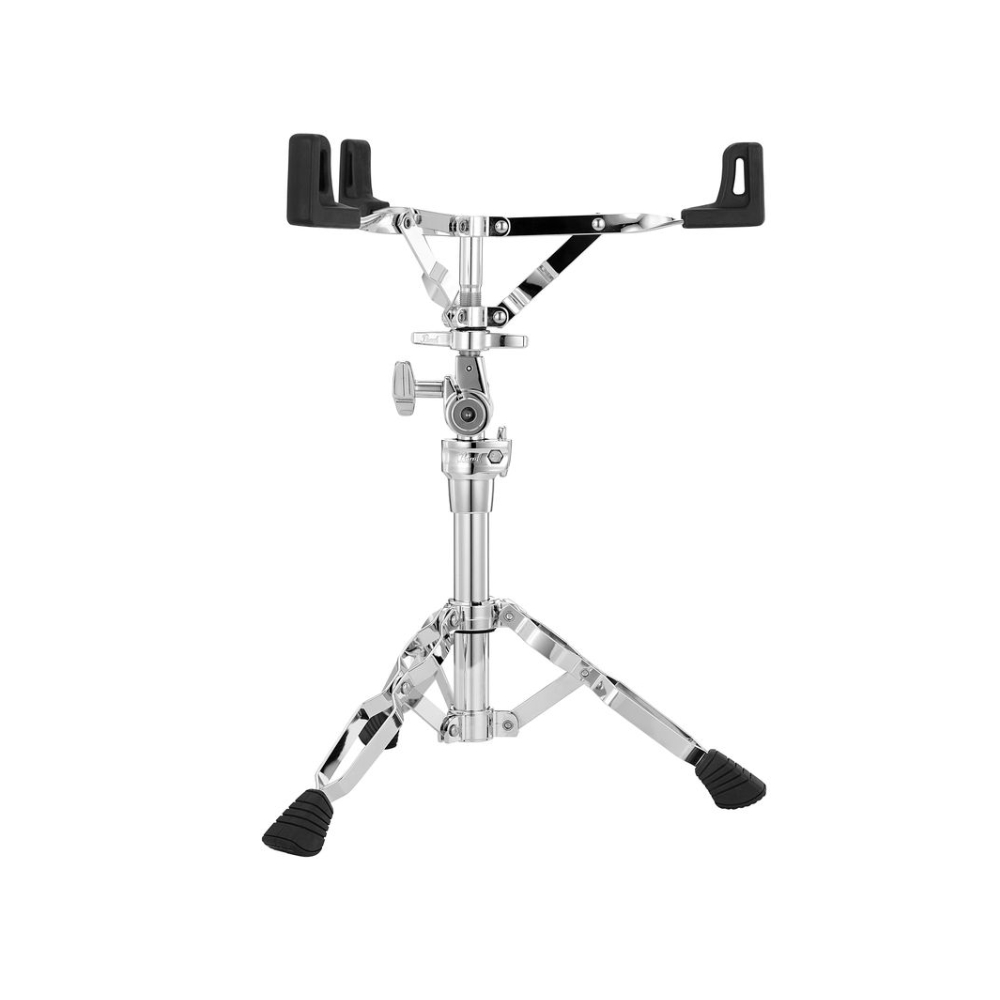 Pearl S930 930 Series Snare Stand (Double Braced)