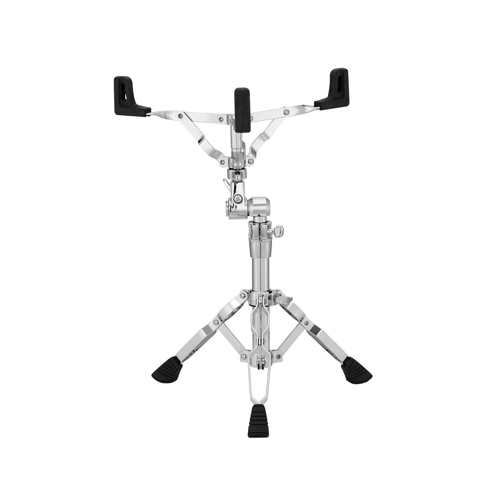 Pearl S930 930 Series Snare Stand (Double Braced)
