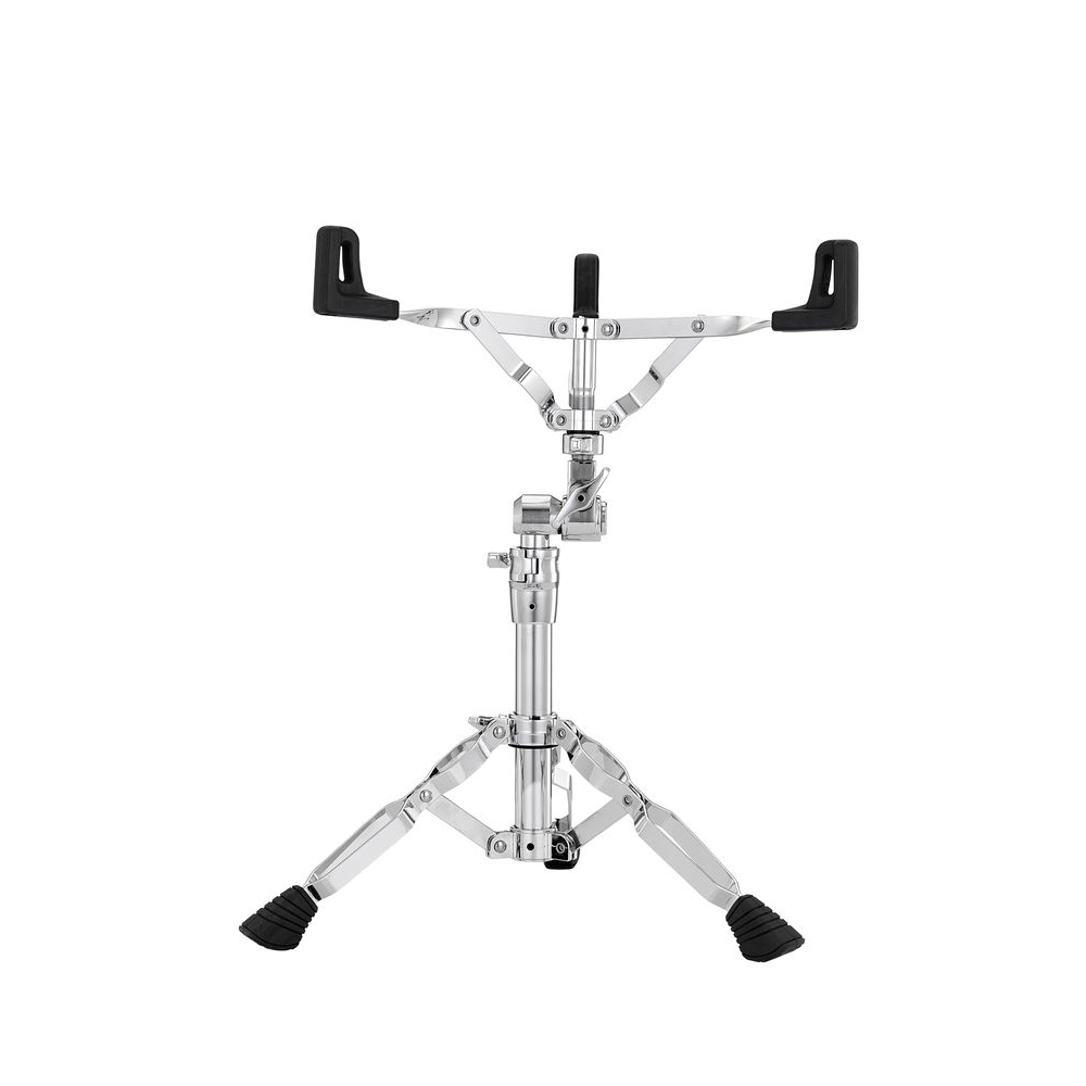 Pearl S930 930 Series Snare Stand (Double Braced)