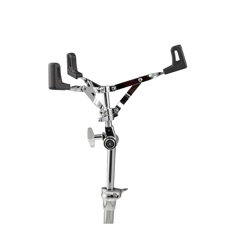 Pearl S930 930 Series Snare Stand (Double Braced)