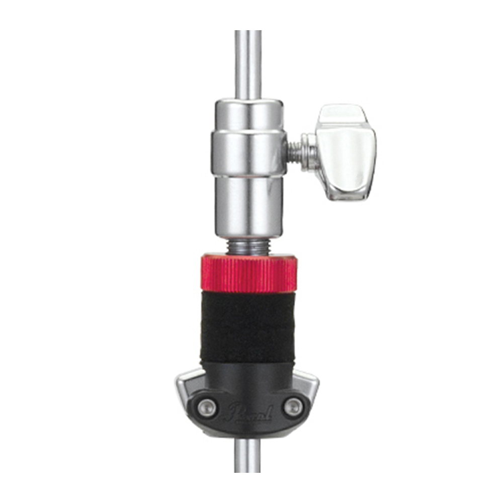 Pearl H-930QR HiHat Stand with HCL-105QR Quick Release Rapid Clutch