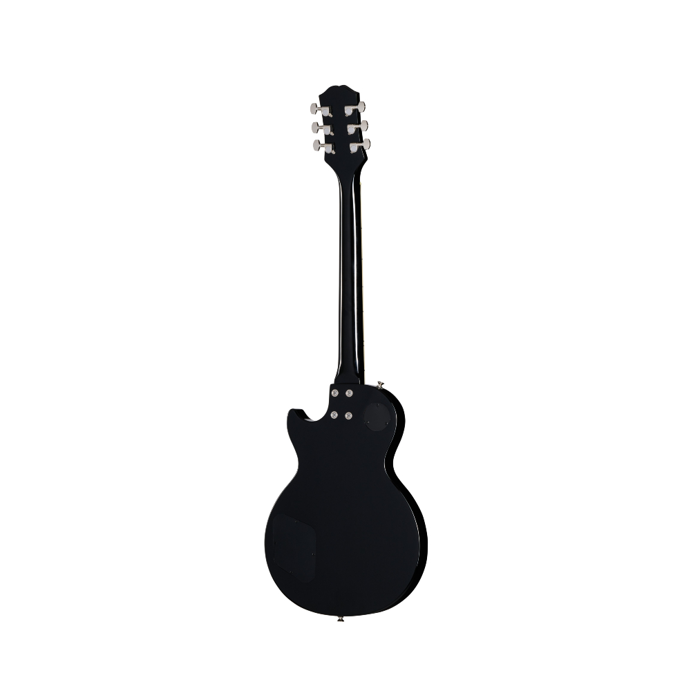 Epiphone Les Paul Tribute Electric Guitar - Vintage Sunburst (E1LPOVSNH1)