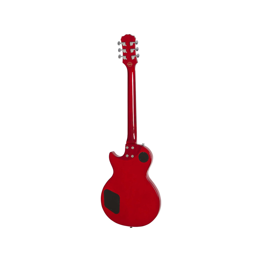 Epiphone Les Paul Special Satin E1 Electric Guitar - Heritage Cherry Sunburst (ENSVHSCH1)