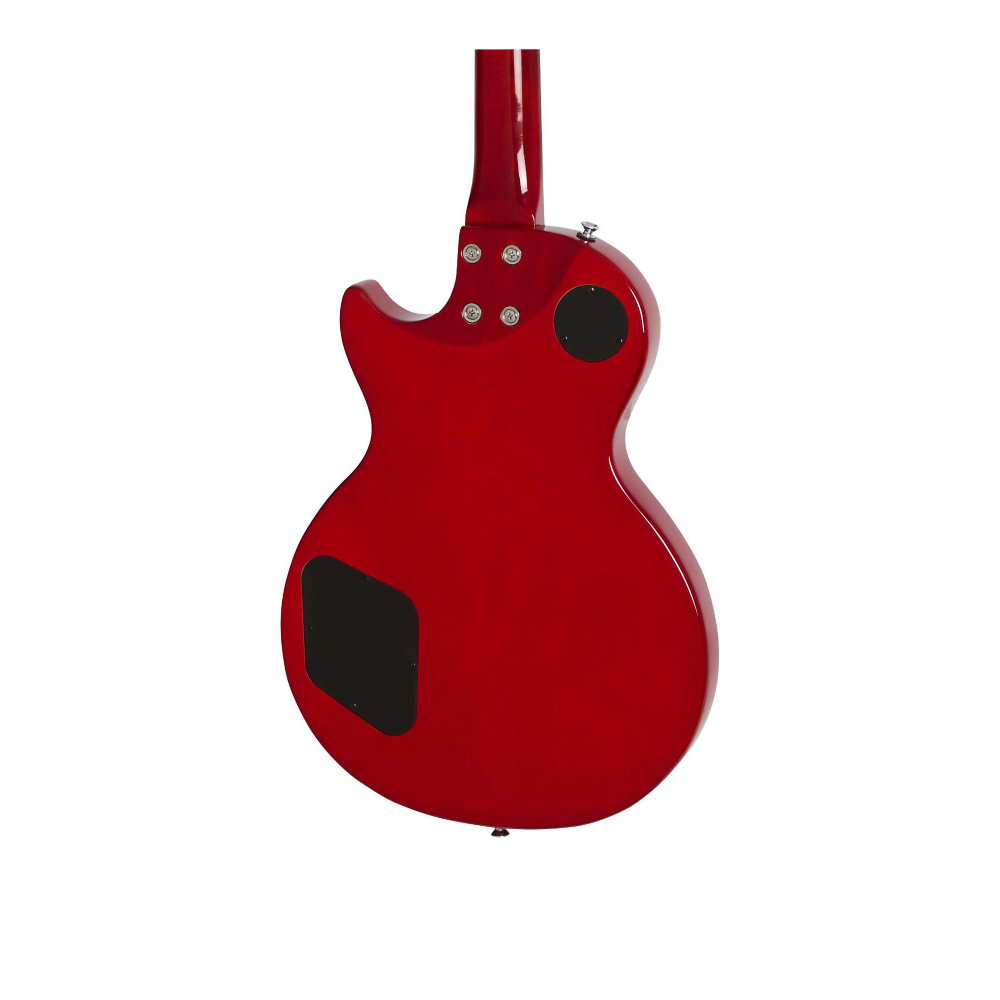 Epiphone Les Paul Special Satin E1 Electric Guitar - Heritage Cherry Sunburst (ENSVHSCH1)