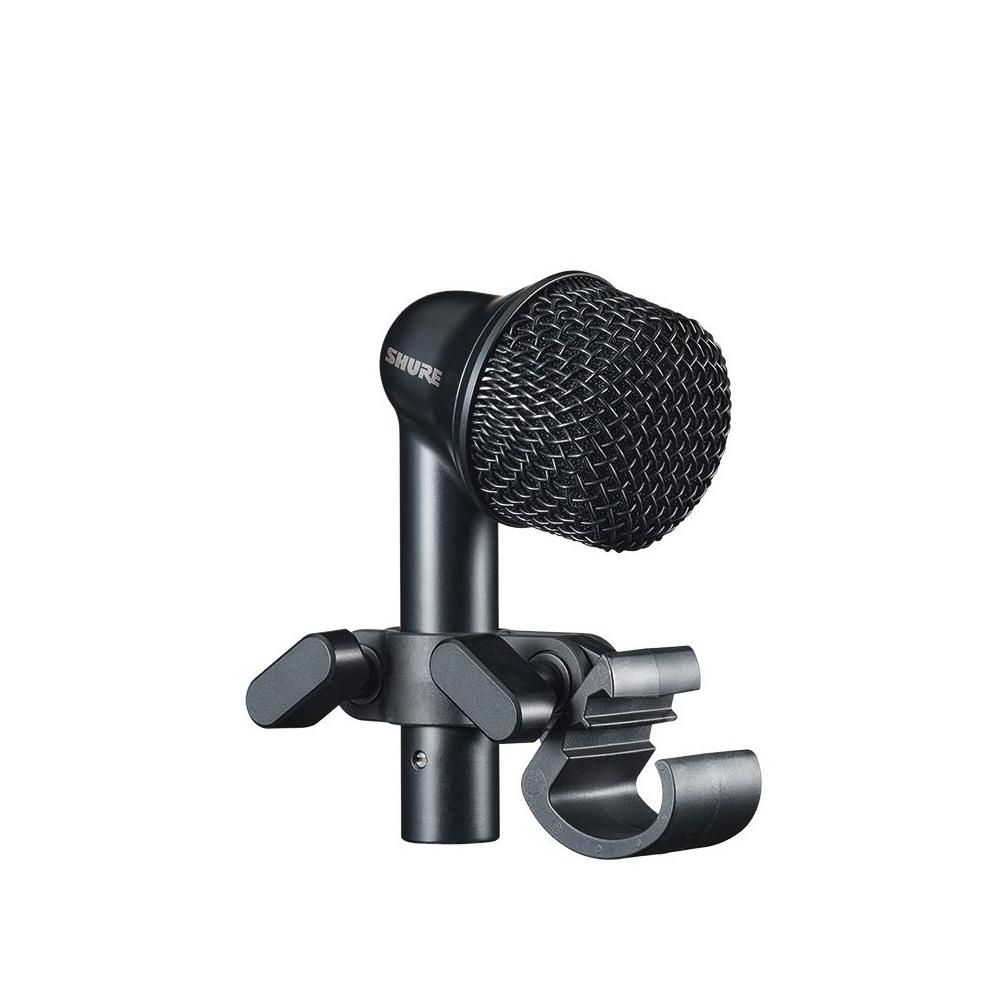Shure Nexadyne 6 Tom/Snare Drum Microphone (NXN6)