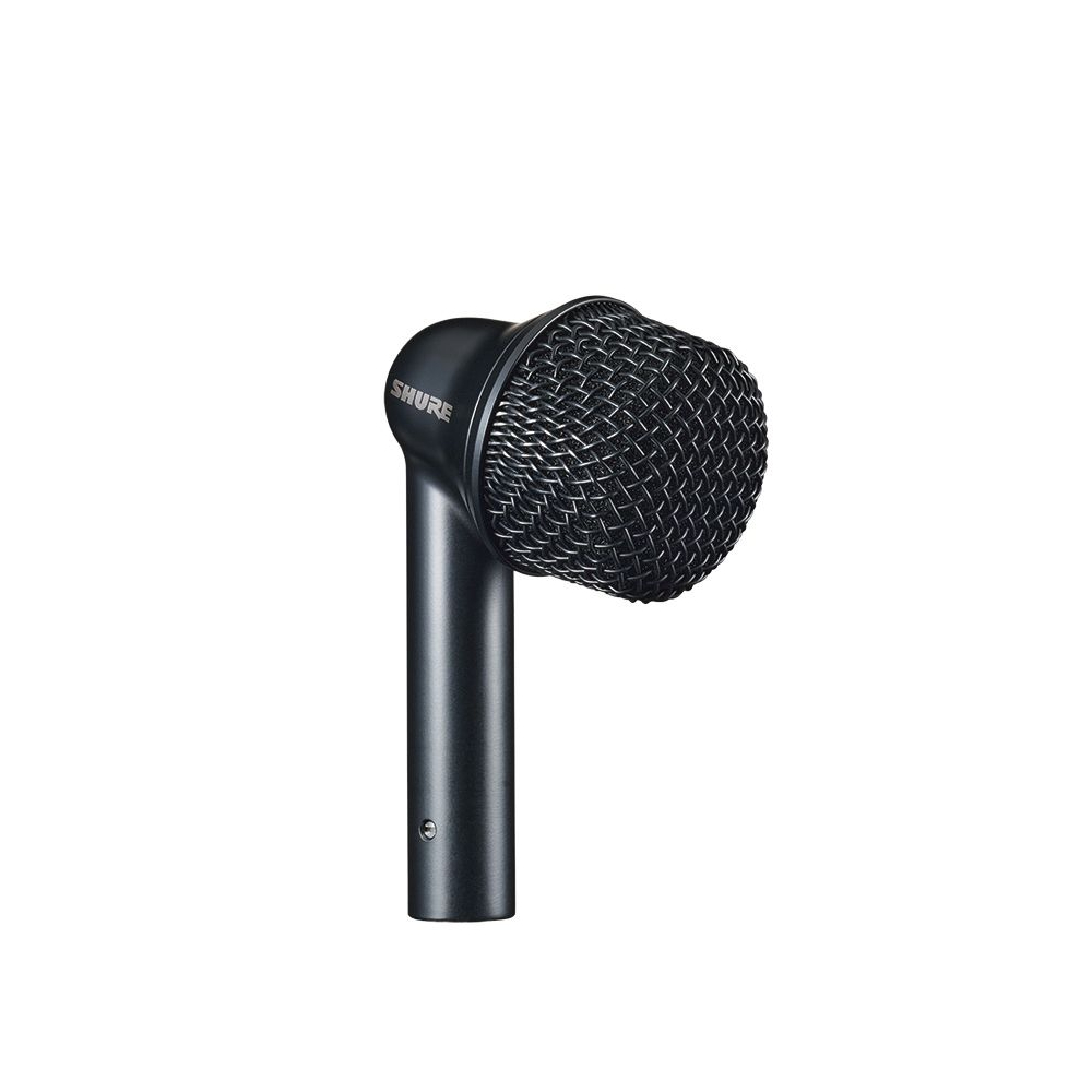 Shure Nexadyne 6 Tom/Snare Drum Microphone (NXN6)