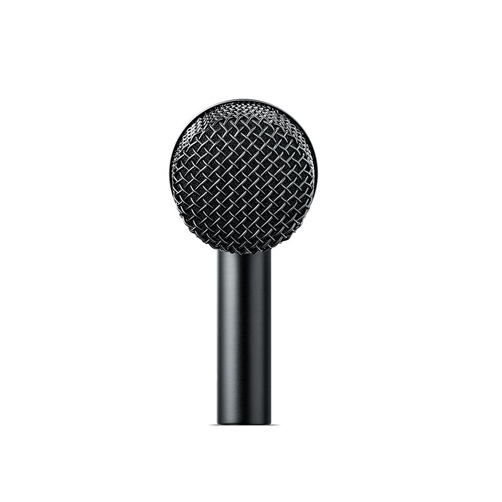 Shure Nexadyne 6 Tom/Snare Drum Microphone (NXN6)
