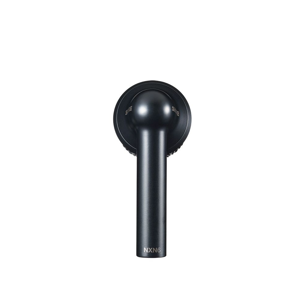 Shure Nexadyne 6 Tom/Snare Drum Microphone (NXN6)