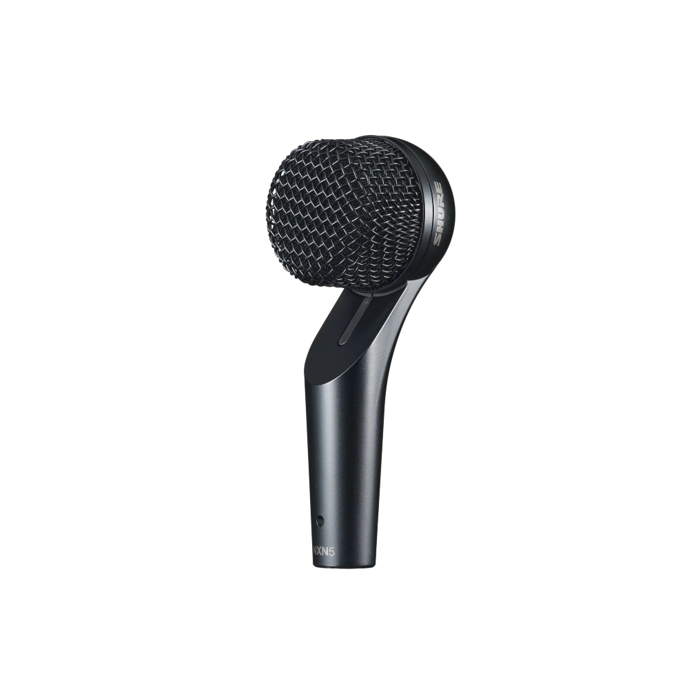 Shure Nexadyne 5 Guitar Amp Microphone (NXN5)