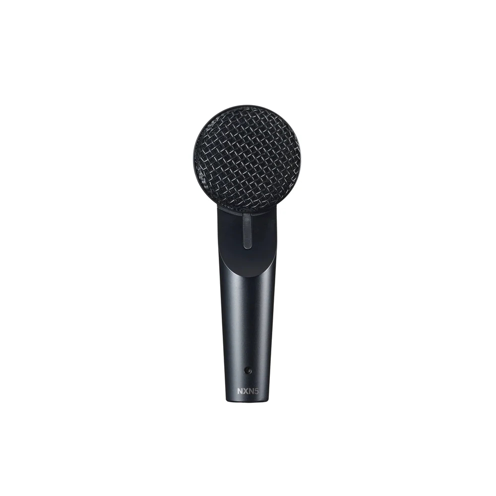 Shure Nexadyne 5 Guitar Amp Microphone (NXN5)