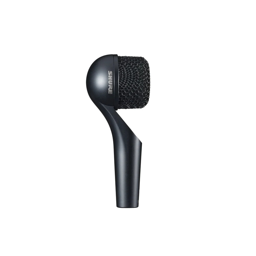 Shure Nexadyne 5 Guitar Amp Microphone (NXN5)