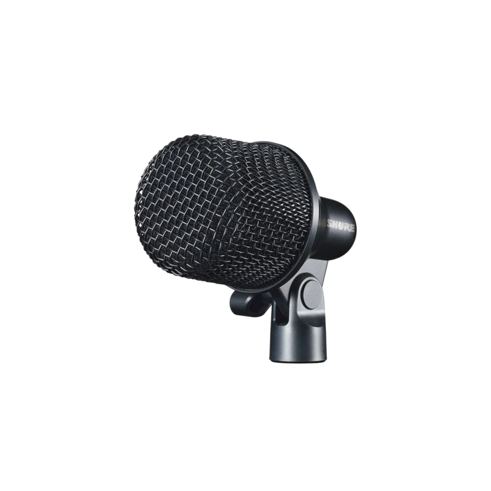 Shure Nexadyne 2 Kick Drum Microphone (NXN2)