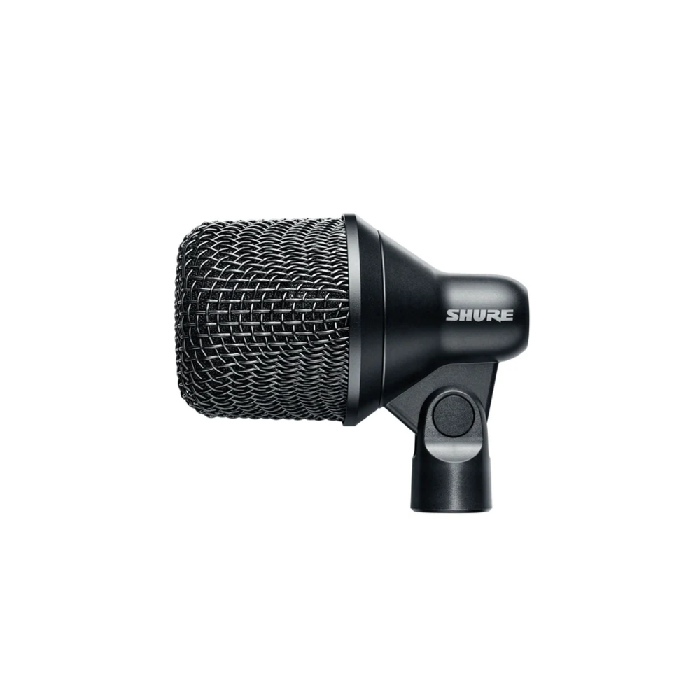 Shure Nexadyne 2 Kick Drum Microphone (NXN2)