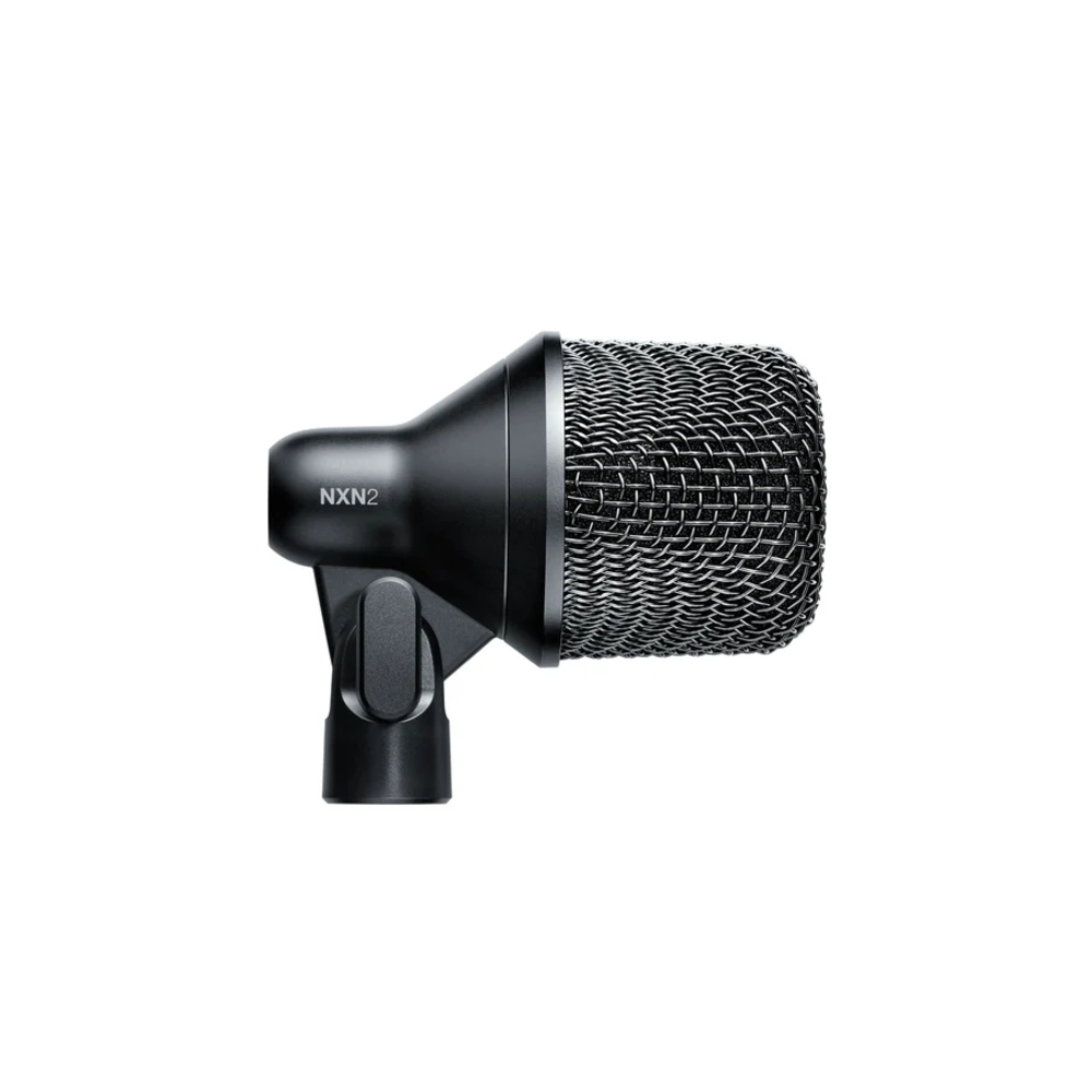 Shure Nexadyne 2 Kick Drum Microphone (NXN2)