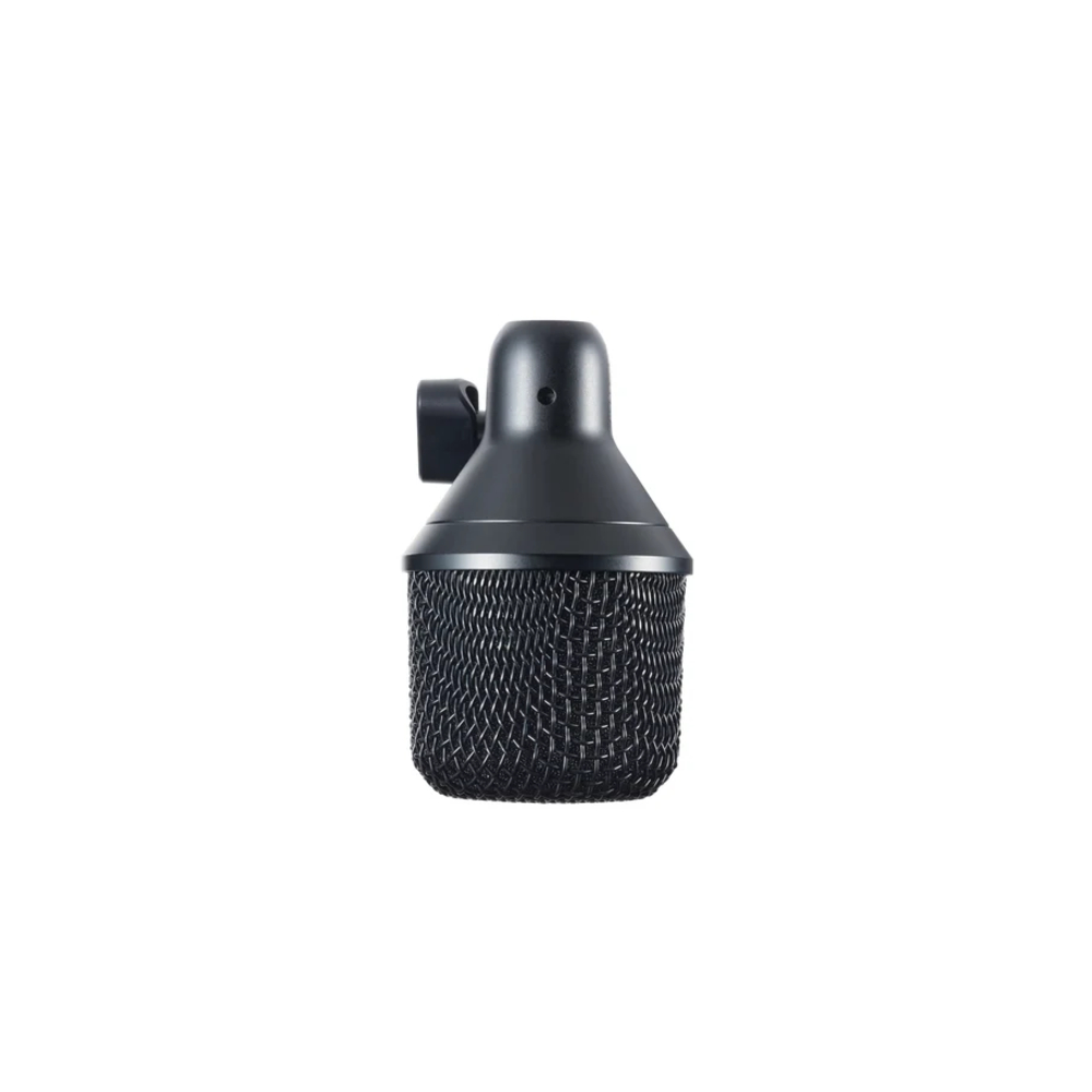 Shure Nexadyne 2 Kick Drum Microphone (NXN2)