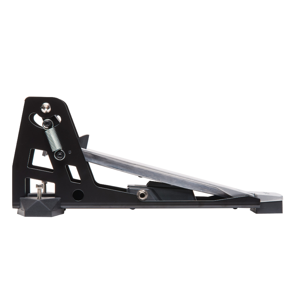 Roland FD-9 Electronic Drum Hi-Hat Control Pedal
