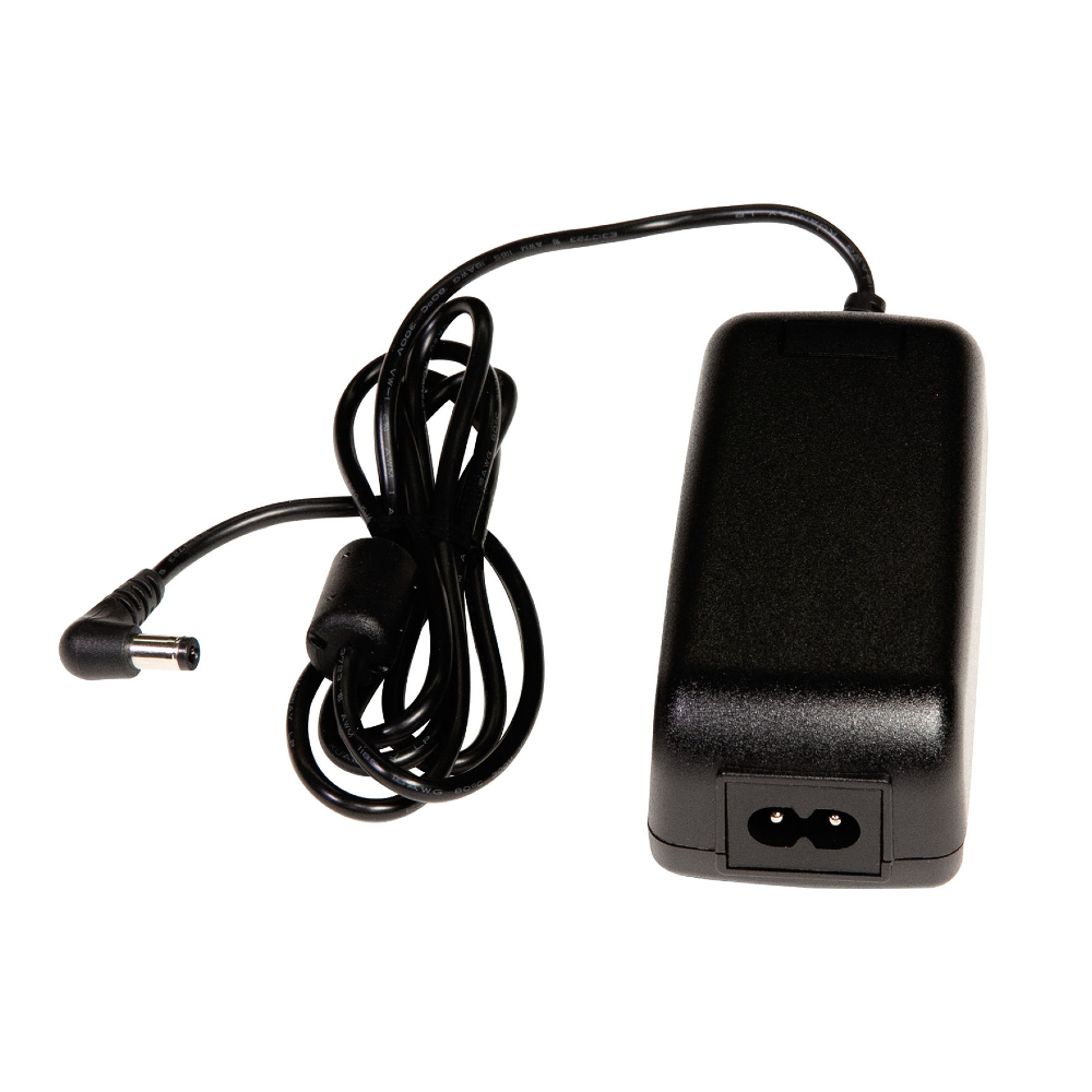 Audio-Technica AD-SA1230XA Power Supply for ATW-CHG3 and ATW-CHG3N Chargers