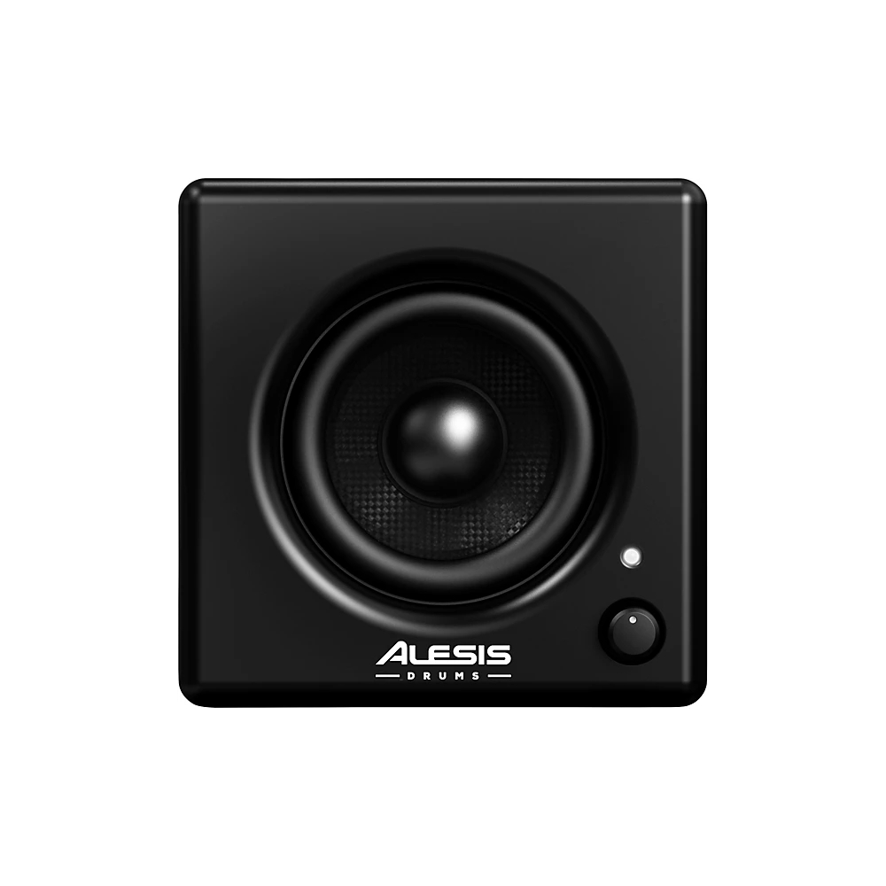 Alesis Nitro Amp Drum Monitor