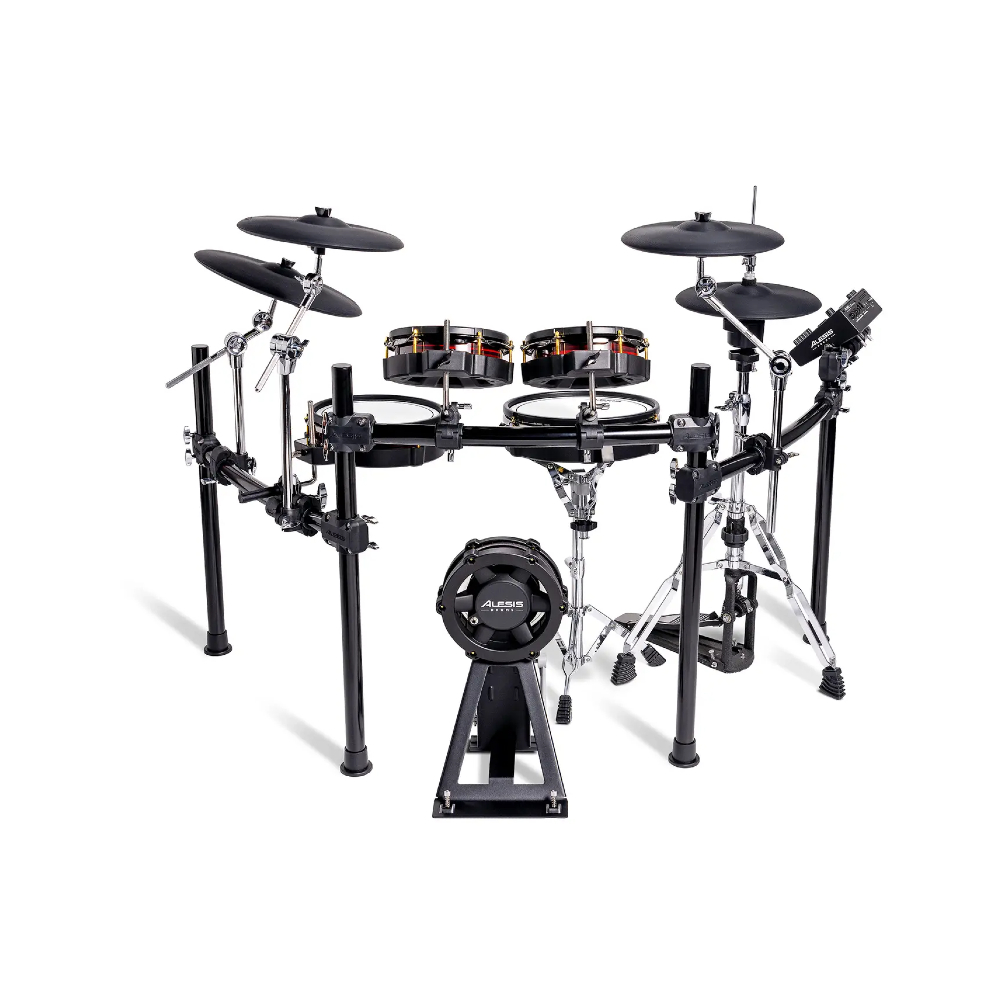 Alesis Strata Core Electronic Drum Set