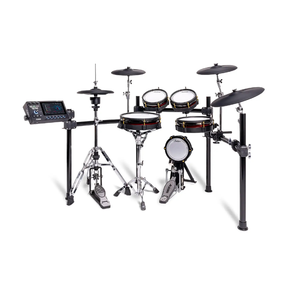 Alesis Strata Core Electronic Drum Set