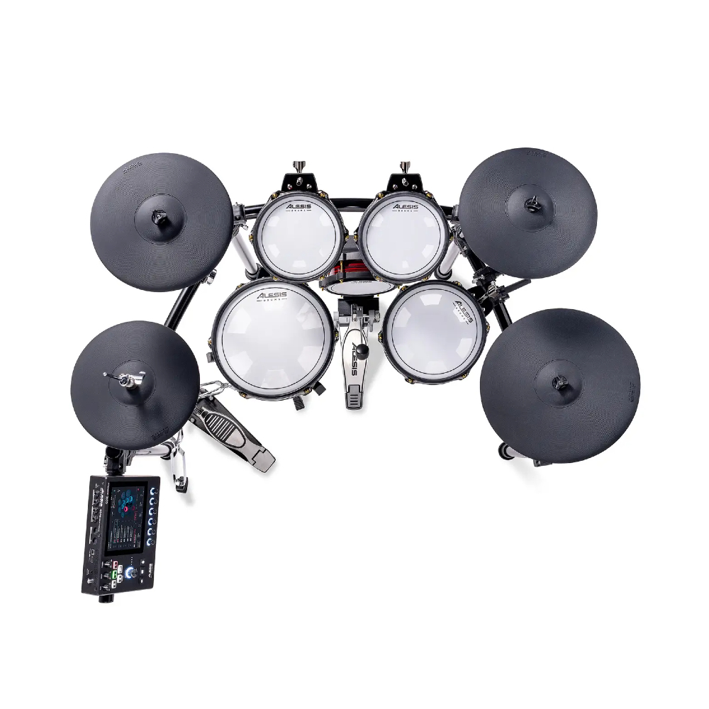 Alesis Strata Core Electronic Drum Set