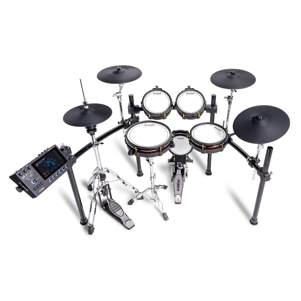 Alesis Strata Core Electronic Drum Set