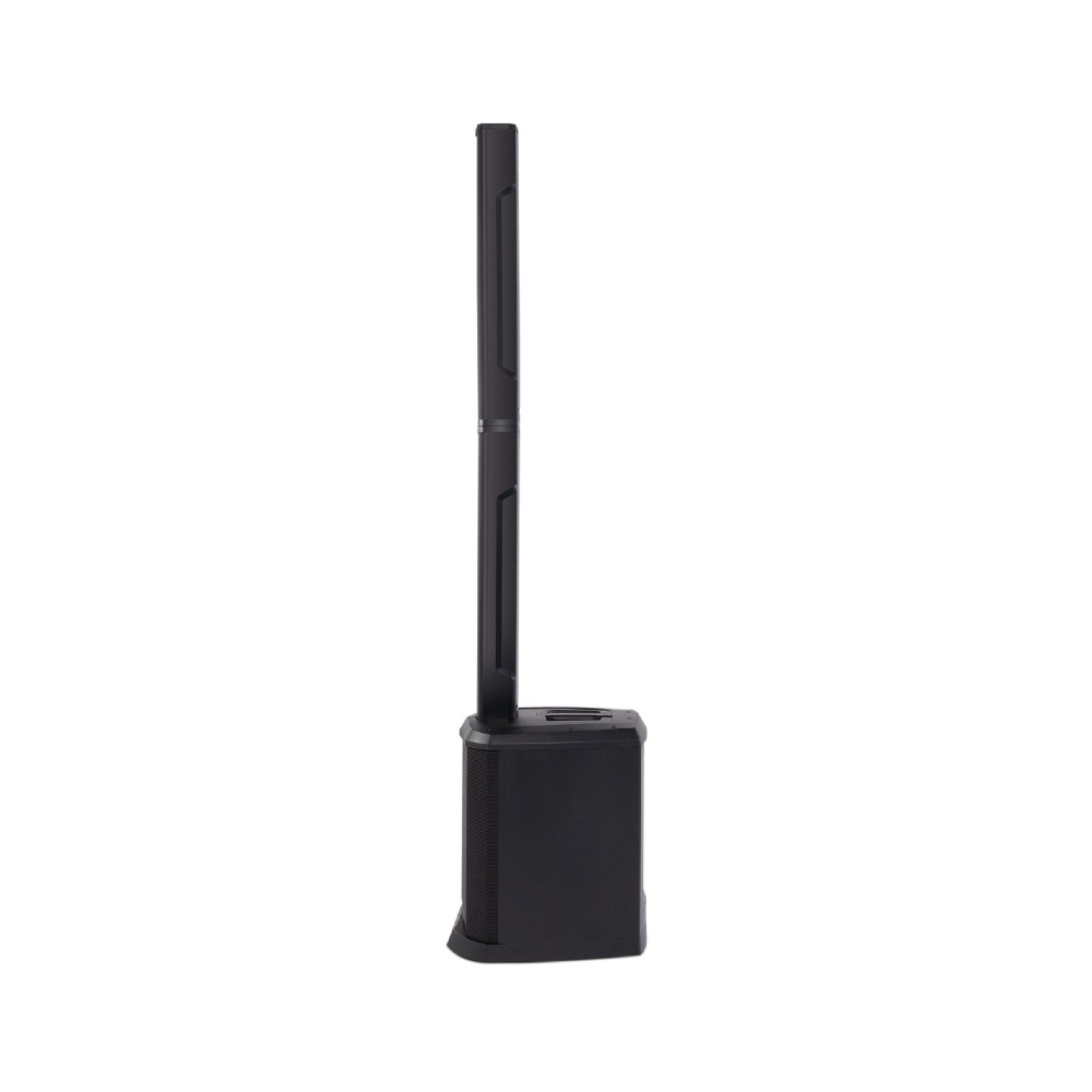 Alto Professional TS112C Portable Powered PA Speaker