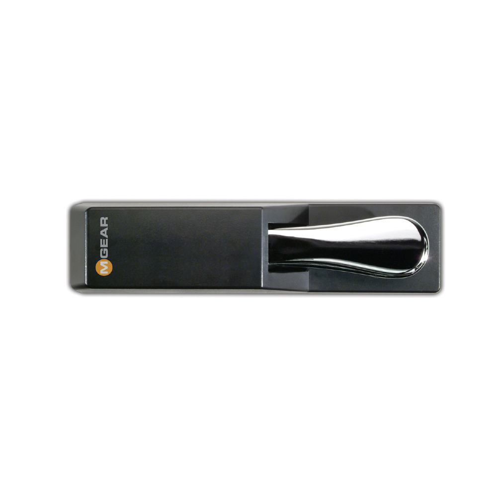 M-Audio SP-2 Sustain Pedal