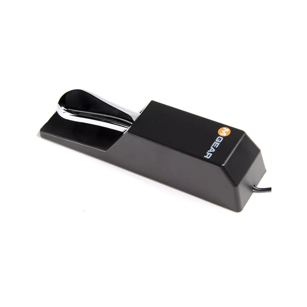 M-Audio SP-2 Sustain Pedal