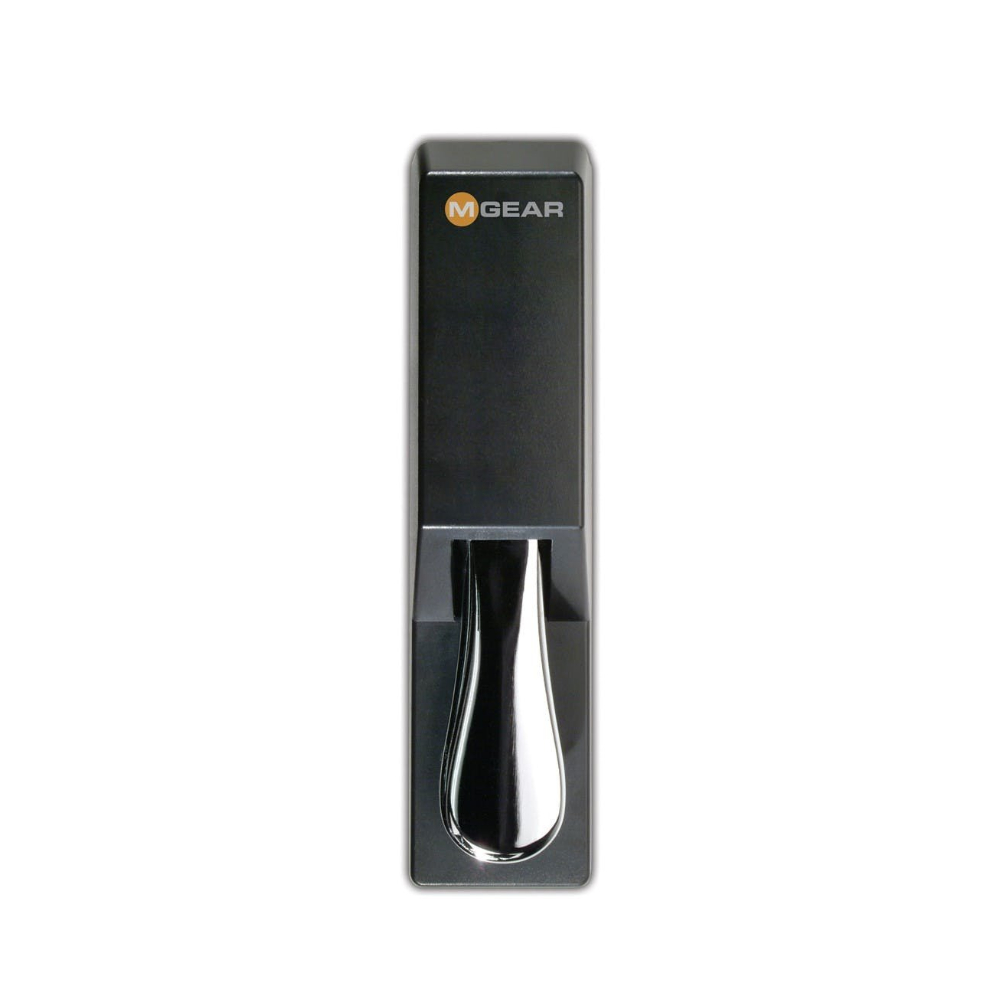 M-Audio SP-2 Sustain Pedal