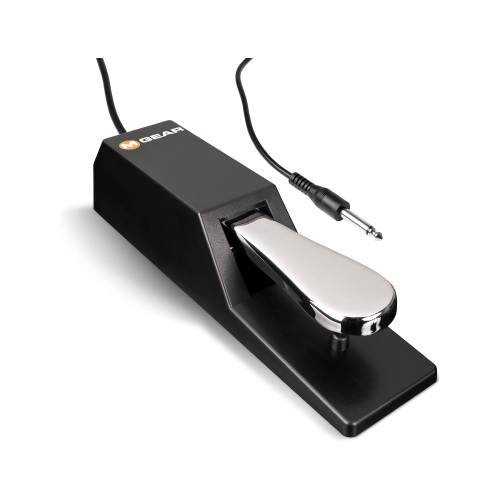 M-Audio SP-2 Sustain Pedal