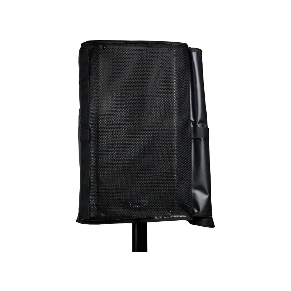 QSC K12 Outdoor Cover for K12/K12.2 Speakers (Speaker Cover)