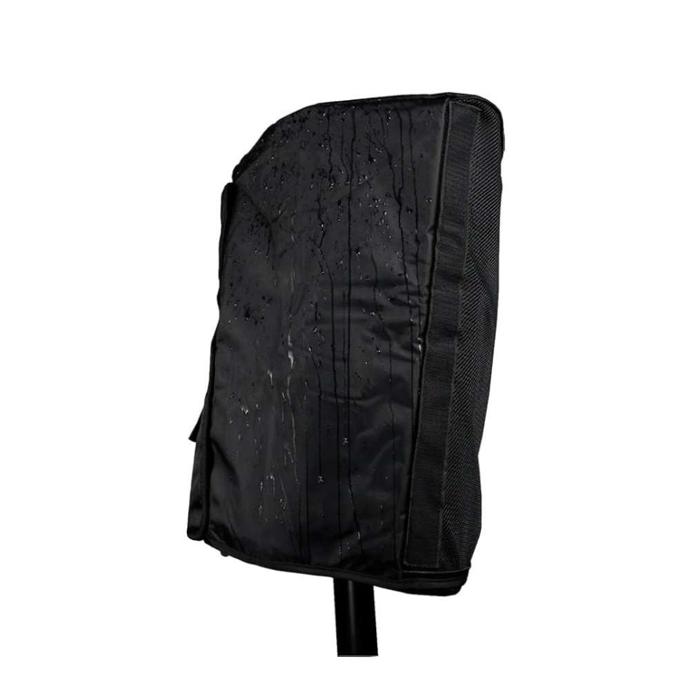 QSC K12 Outdoor Cover for K12/K12.2 Speakers (Speaker Cover)