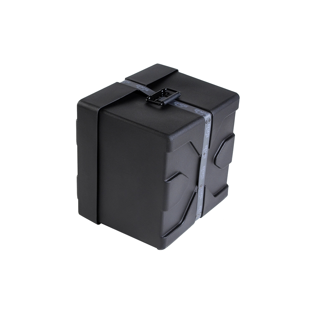 SKB 1SKB-DM1214 Marching Snare Drum Case (Black)