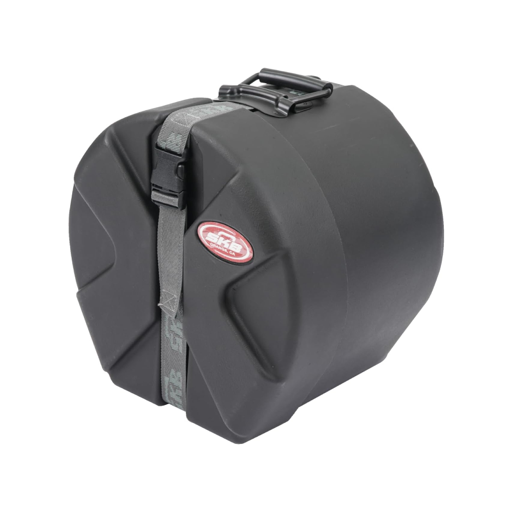 SKB 1SKB-UDP1 Ultimate Drum Case Package 1