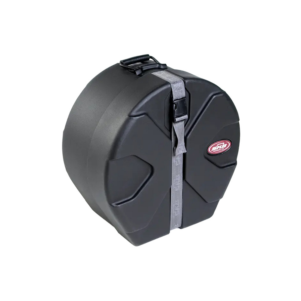 SKB 1SKB-DM1418 Bass Drum Case with Padded Interior (14 x 18-inch)