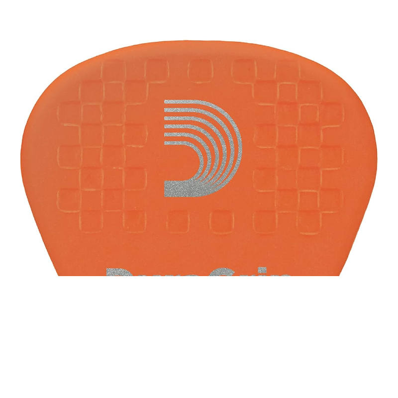 D'Addario Guitar Picks (XDOR2-10)