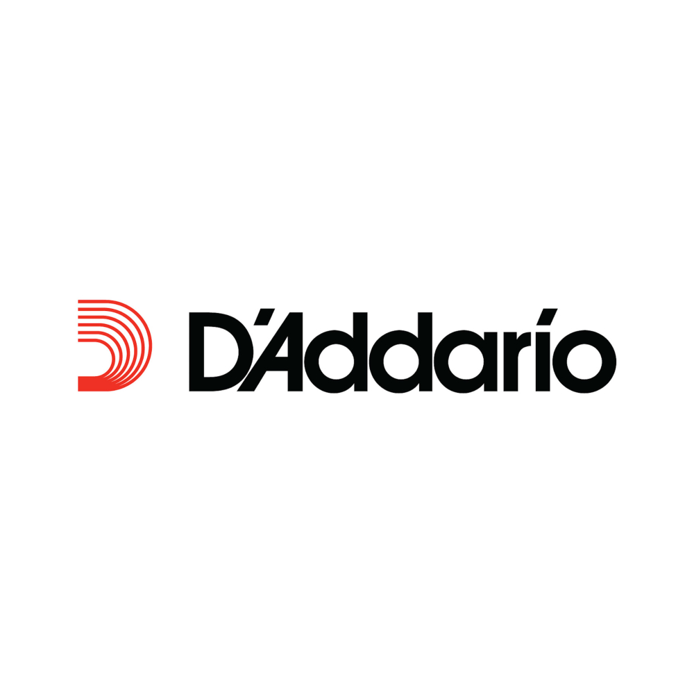 D'Addario Duralin Guitar Picks (XDGN4-10)