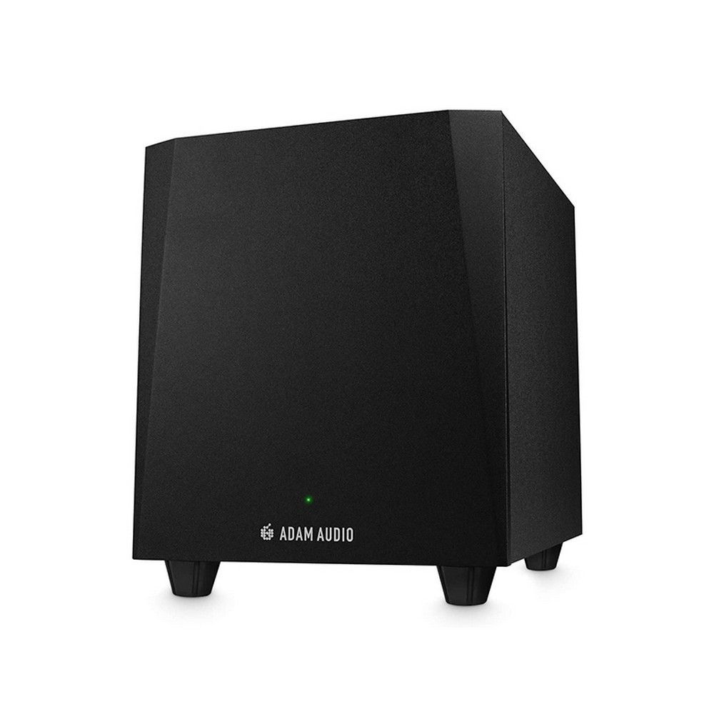 ADAM Audio T10S Compact Active Subwoofer