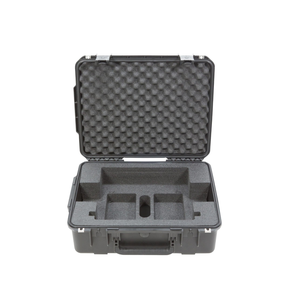 SKB 3i-2015-7DMP iSeries Drum Multi-pad Case (3I-2015-7DMP)