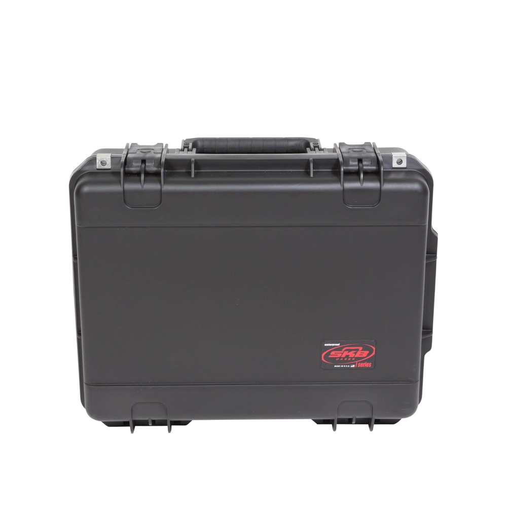 SKB 3i-2015-7DMP iSeries Drum Multi-pad Case (3I-2015-7DMP)