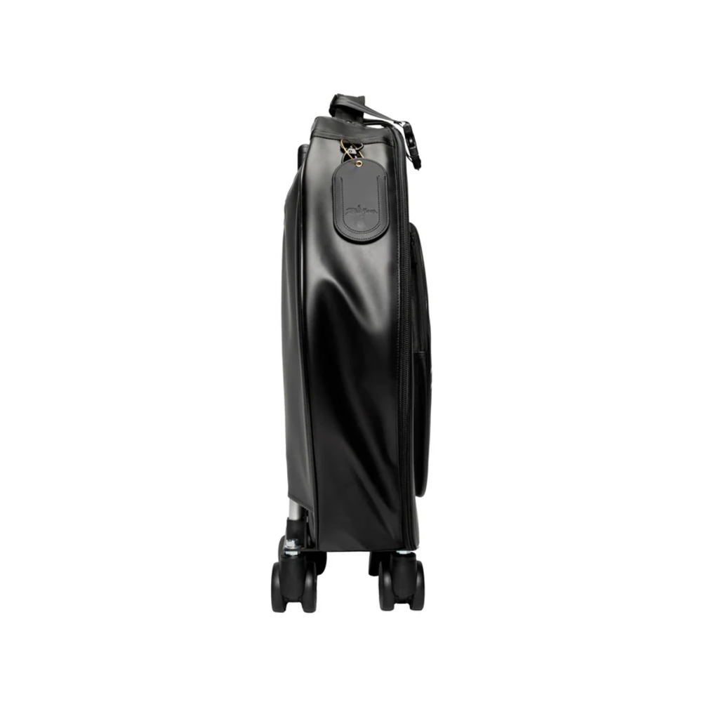 Zildjian Touring Cymbal Bag - 24 inches (Black)