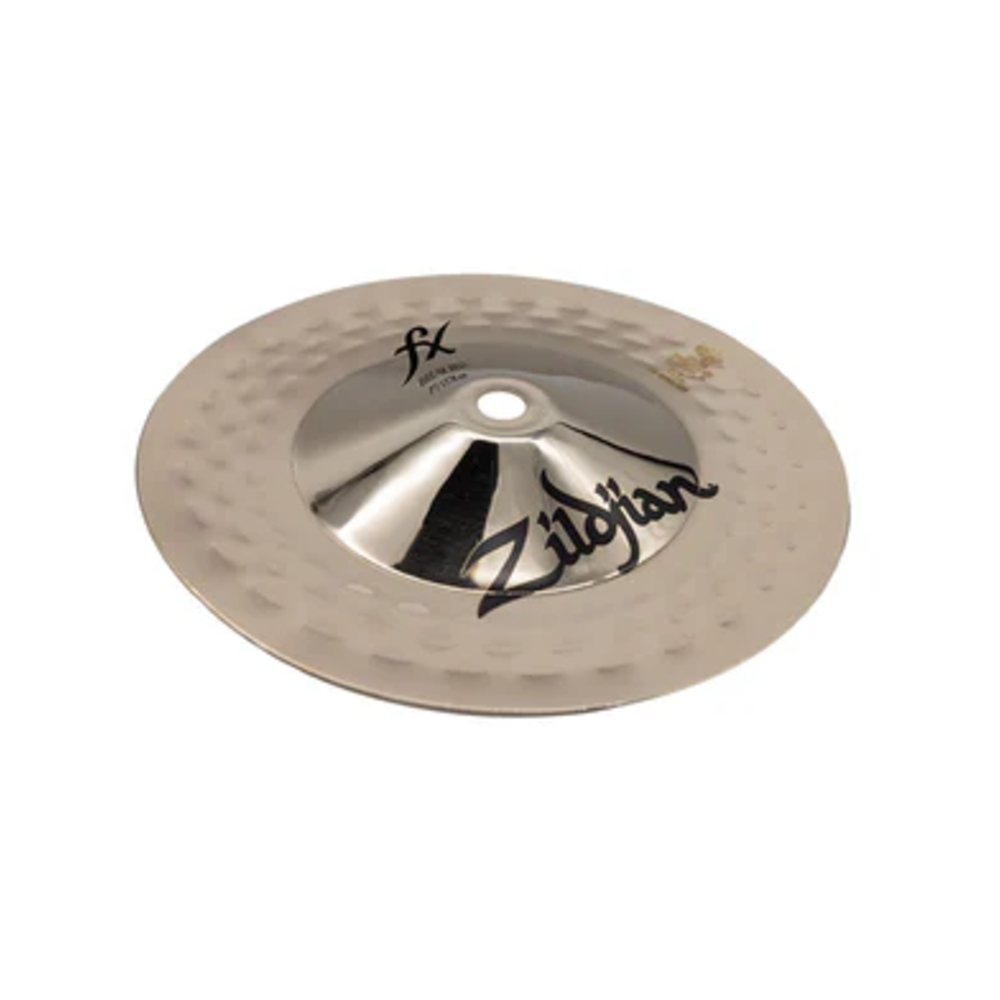 Zildjian FX Break Bell (7 inches)
