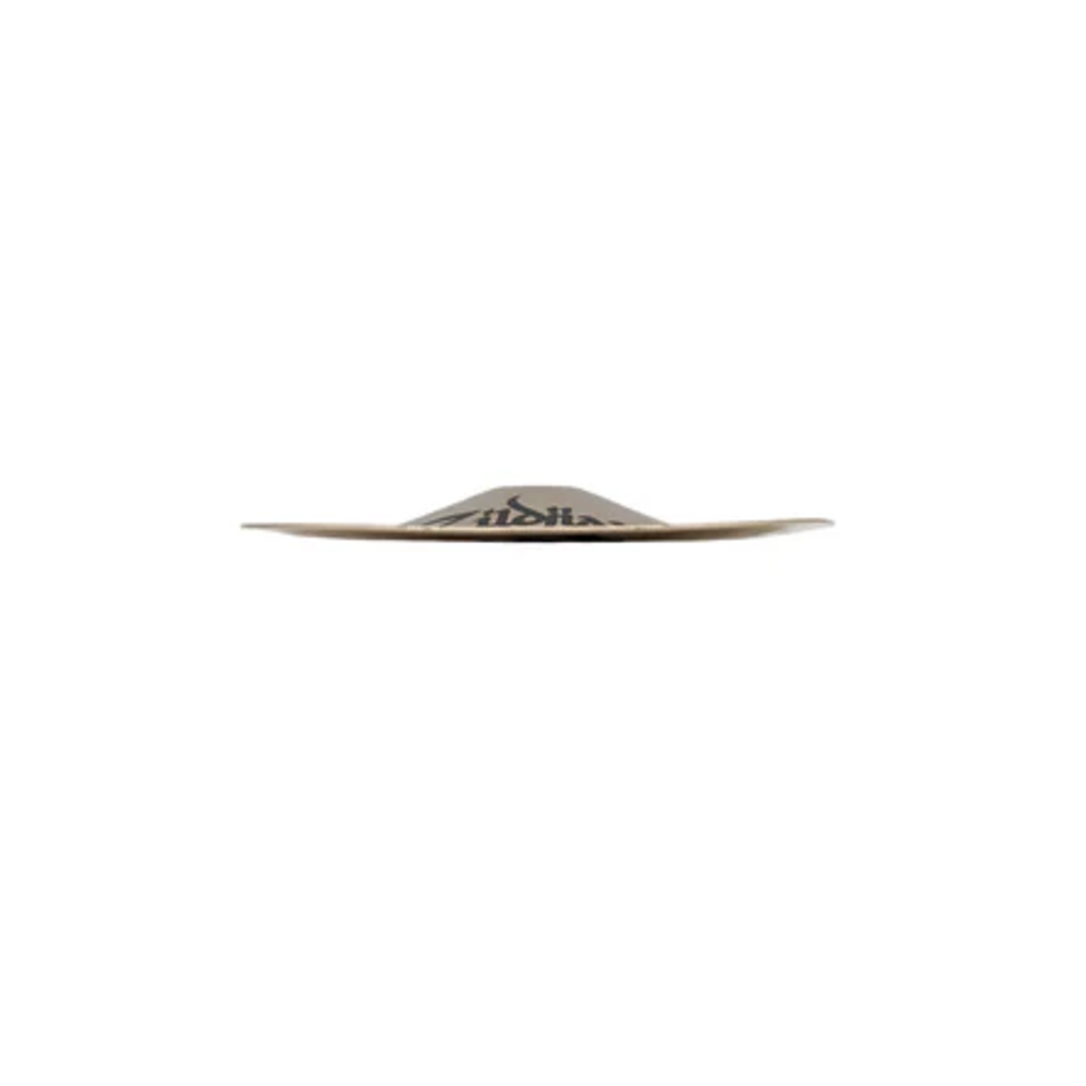 Zildjian FX Break Bell (7 inches)