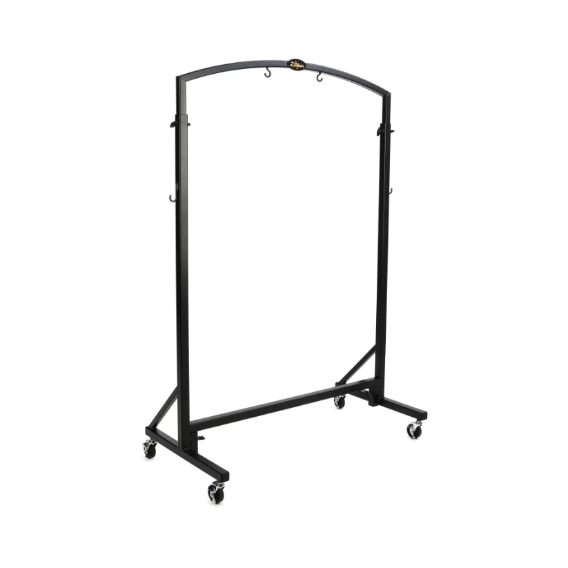 Zildjian Heavy-duty Gong Stand