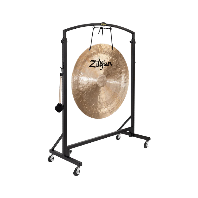 Zildjian Heavy-duty Gong Stand